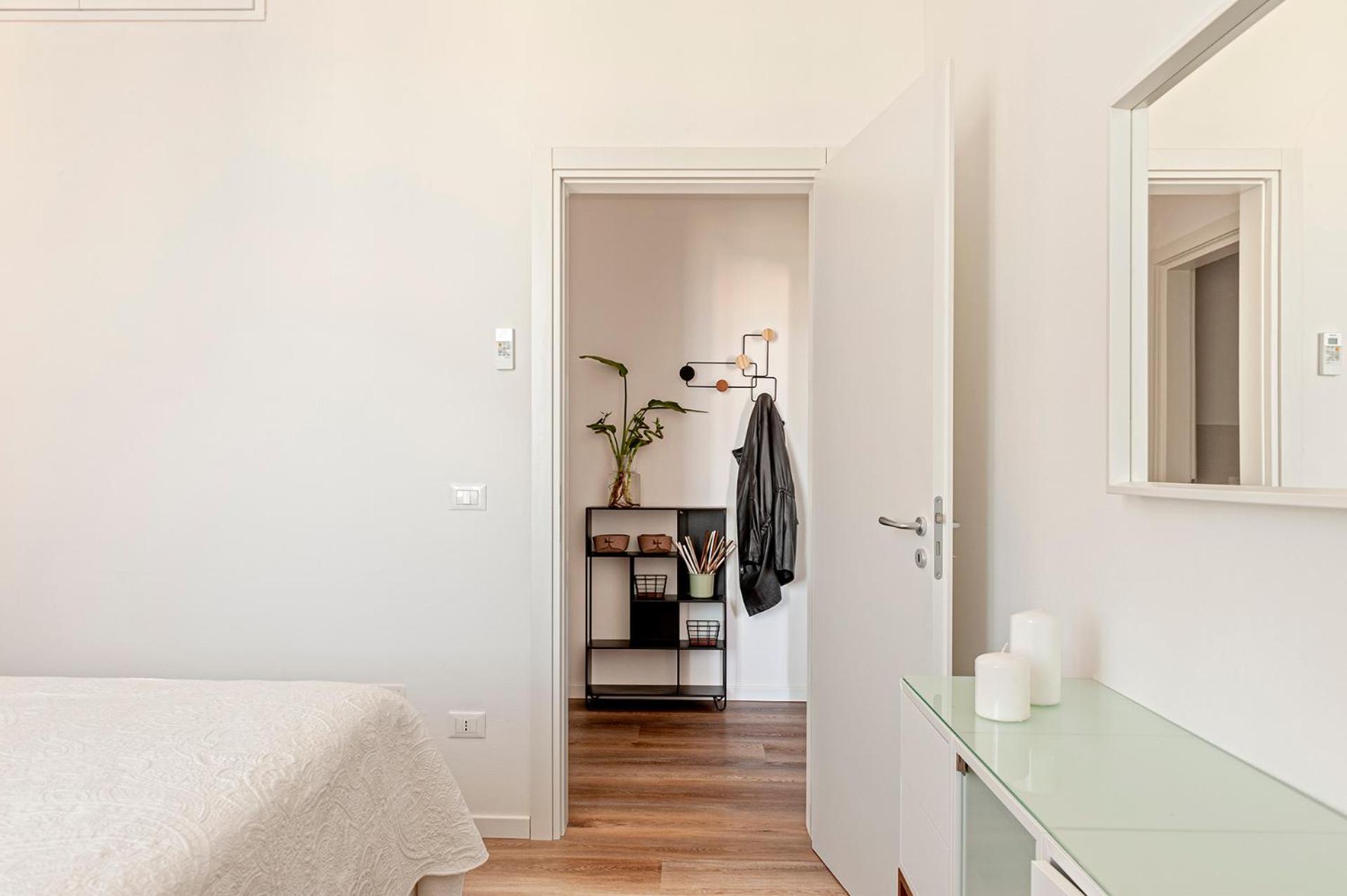 Waves Of Livorno New Modern Apartment מראה חיצוני תמונה