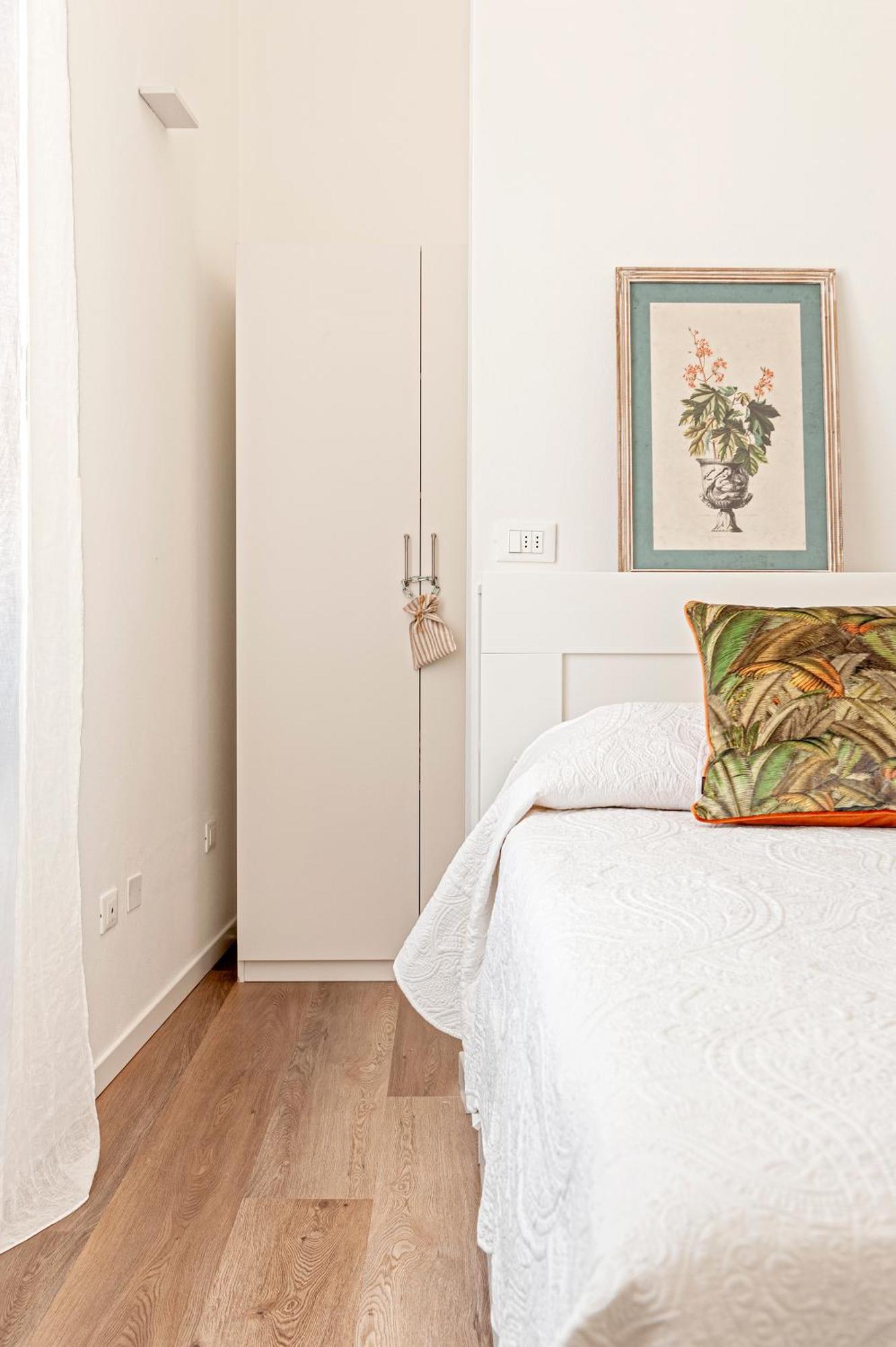 Waves Of Livorno New Modern Apartment מראה חיצוני תמונה