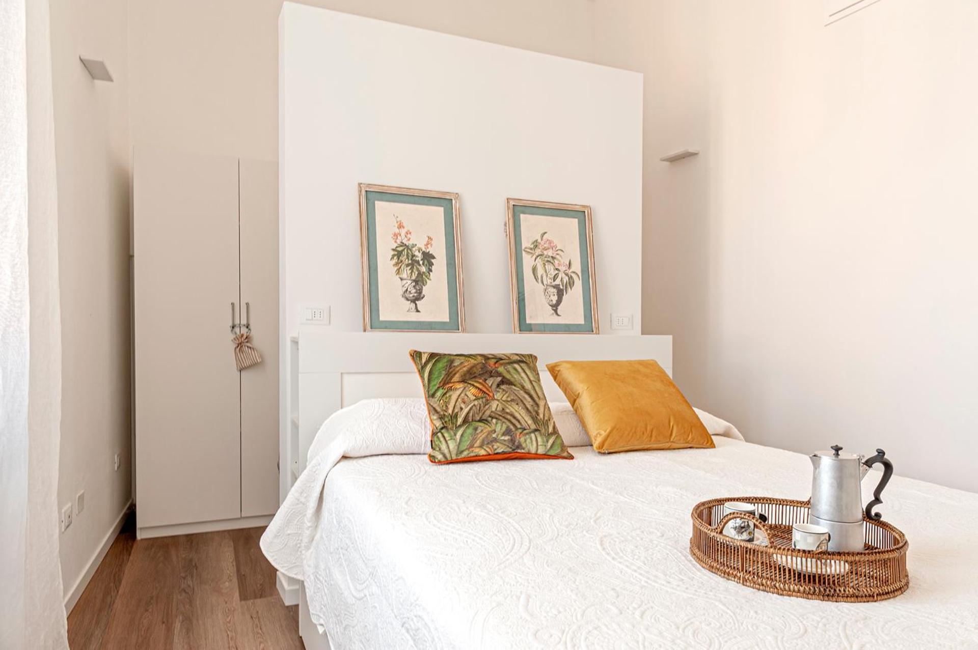 Waves Of Livorno New Modern Apartment מראה חיצוני תמונה